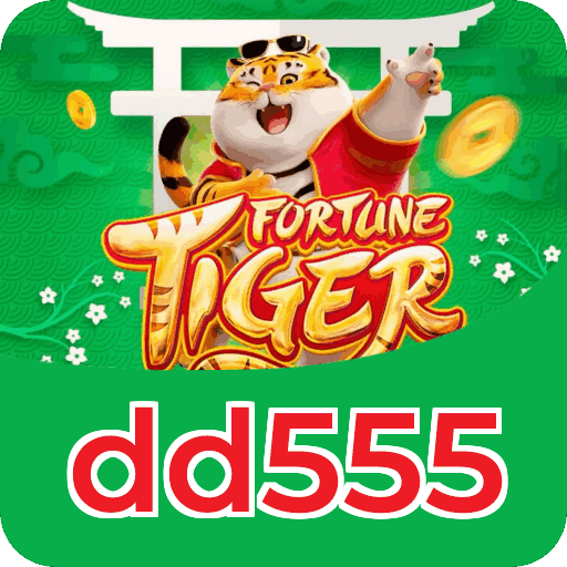 dd555 segurança SSL 256-bit - Licença Curaçao, eCOGRA, GLI certificado