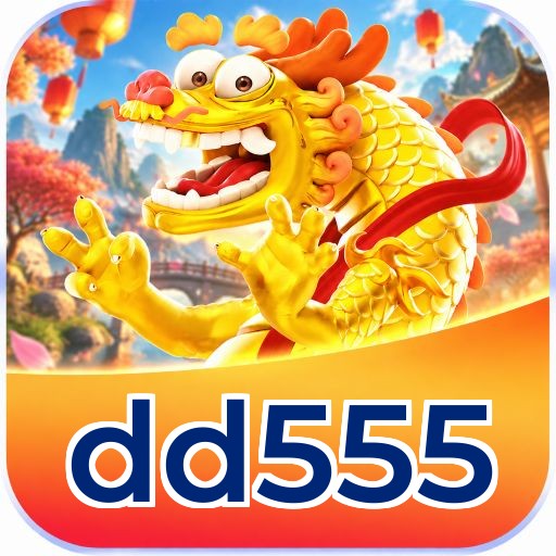 dd555 Jackpots Progressivos