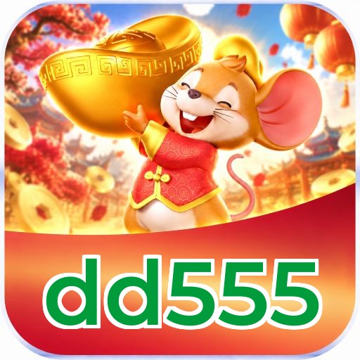 dd555 Plataforma Confiável