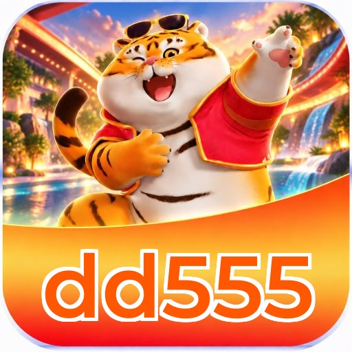 Fortune Tiger Certificado