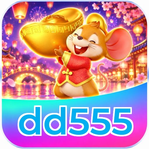 dd555 Cassino Ao Vivo - 89 Mesas Evolution Gaming