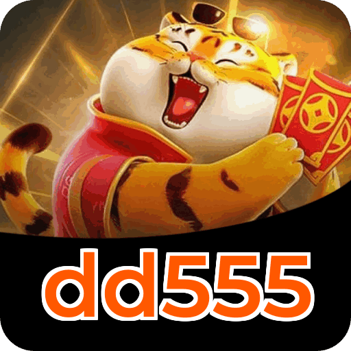 dd555