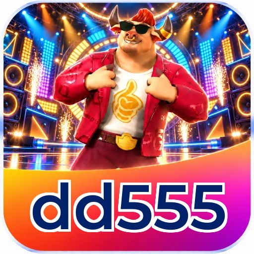dd555 Bônus Oficial - Rollover 25x Justo