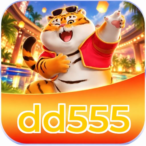 Requisitos do APK dd555 para Android - Logo Oficial
