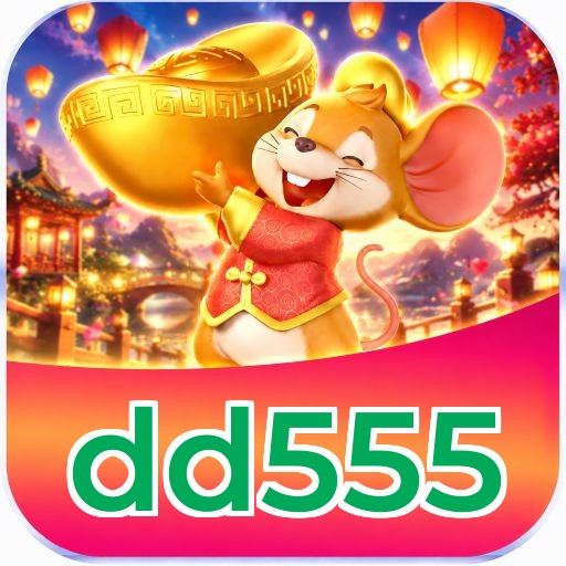 Como instalar o app da dd555