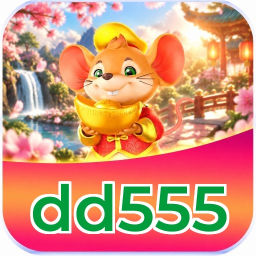 Página Oficial dd555 Facebook - 38.7k Seguidores