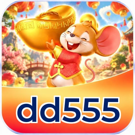 Bot dd555 Telegram