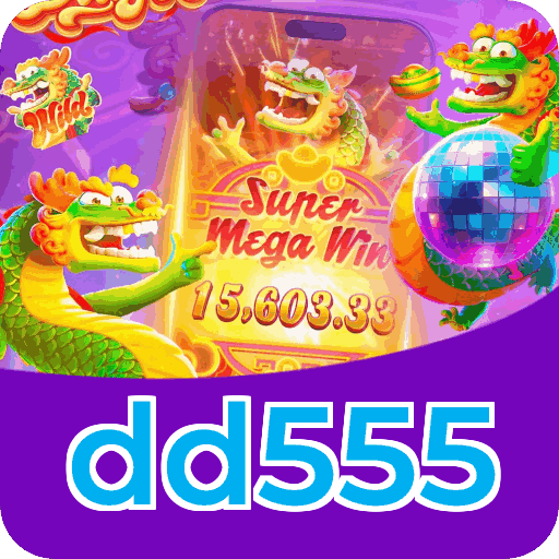 dd555