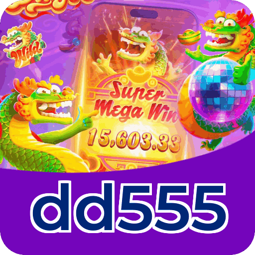 Jogo responsável dd555 - Ferramentas de controle, limites, auto-exclusão, suporte CVV 188