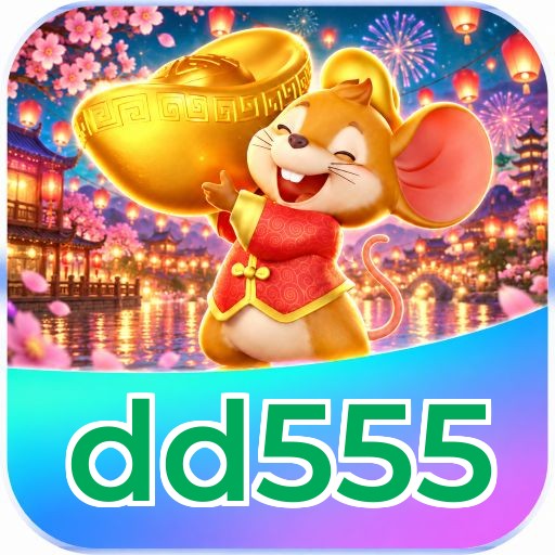 dd555 Cassino Ao Vivo - 89 Mesas Evolution Gaming