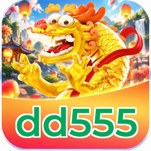 dd555 Download - Opções de Download por Plataforma