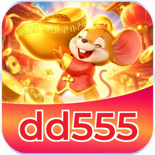 dd555 Loteria Online Brasil Certificada eCOGRA