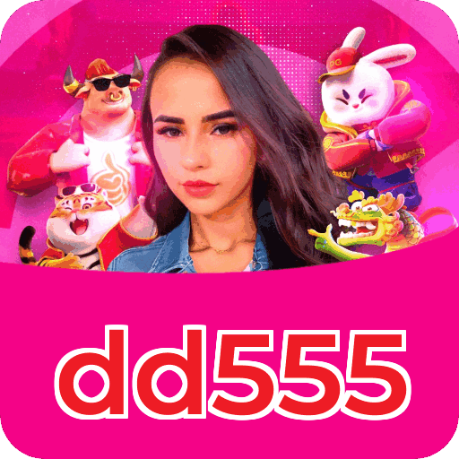 dd555