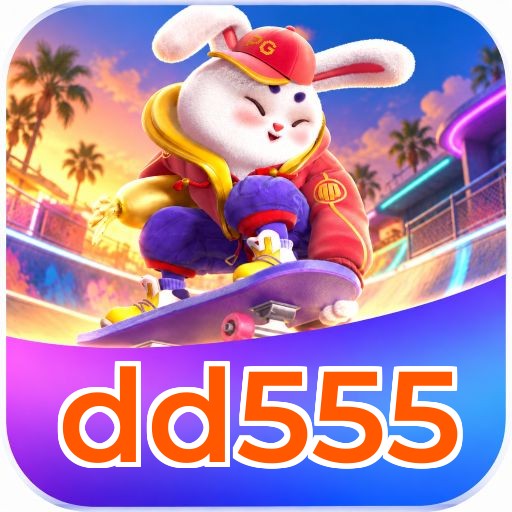 dd555 Seguro SSL