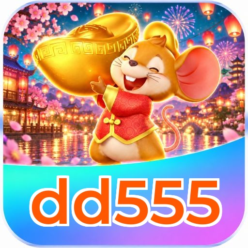 Principais provedores de slots da dd555 - NetEnt, Pragmatic Play, Play'n GO