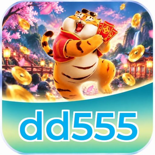 Login seguro dd555 com 2FA e Face ID
