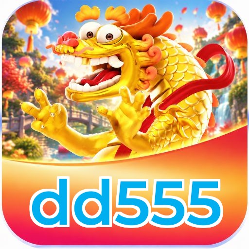 dd555 Download Speed Test Logo - Teste de Velocidade Certificado