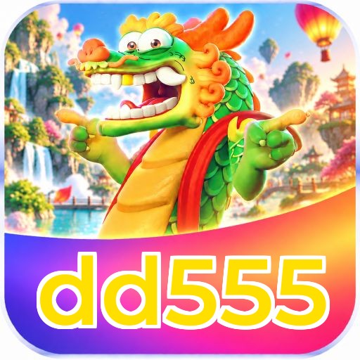 dd555 Loteria Online Brasil - Plataforma Certificada