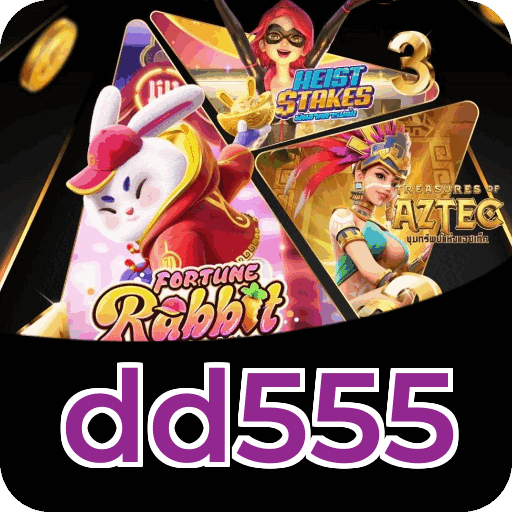 dd555 bônus R$5.000 + 500 giros - Rollover 35x, prazo 30 dias, 38% taxa conversão