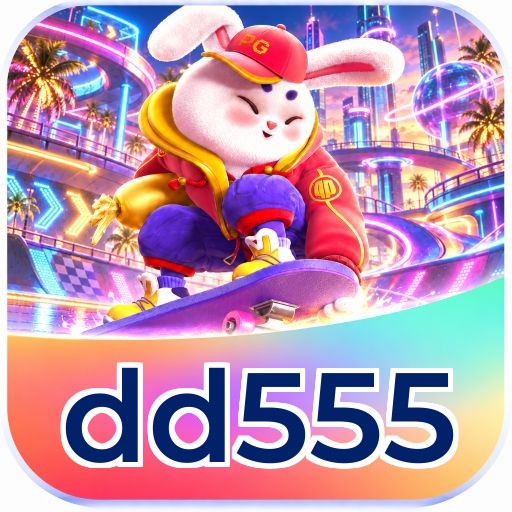 Comparação APP Mobile vs Versão Web dd555