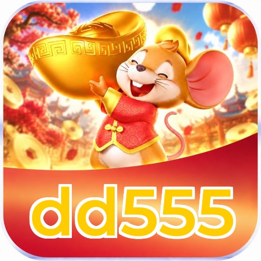 dd555 Baixar Download Logo Oficial Certificado