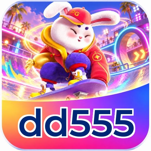 dd555 Facebook Brasil - Siga Nossa Página Oficial