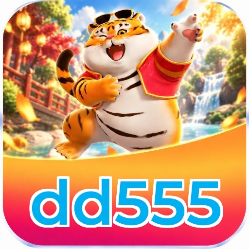 dd555 Win - Jackpots e Vitórias