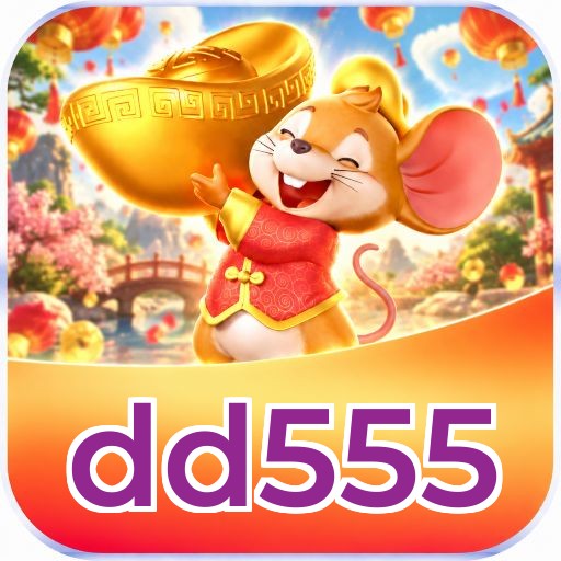 dd555 Slots Premium Brasil