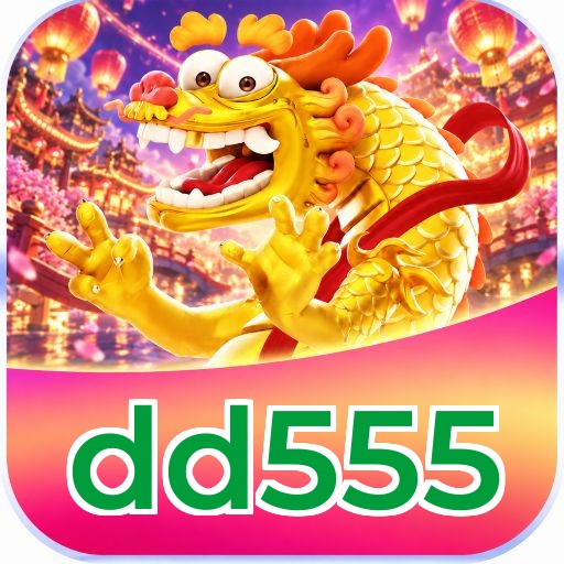 dd555 Fortune Games - Tiger, Ox, Rabbit RTP Certificado