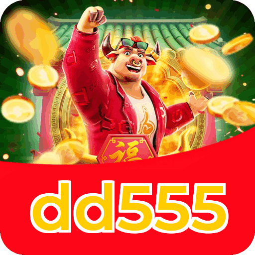 Vantagens exclusivas dd555 para jogadores brasileiros - São Paulo, Rio, BH