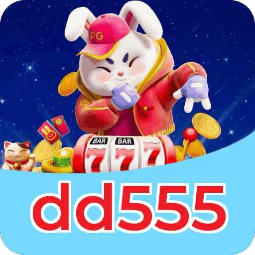dd555